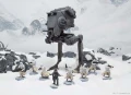 Star Wars™: Legion Core Set