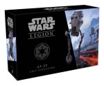 Star Wars™: Legion - AT-ST Unit Expansion