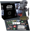 Star Wars™: Legion - AT-ST Unit Expansion
