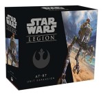 Star Wars™: Legion - AT-RT Unit Expansion