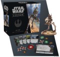 Star Wars™: Legion - AT-RT Unit Expansion