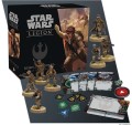 Star Wars™: Legion - Rebel Troopers Unit Expansion