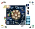 Alien Frontiers (5th Edition)