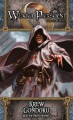 Władca Pierścieni LCG: Krew Gondoru - The Blood of Gondor