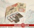 Rising Sun