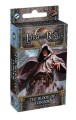 Władca Pierścieni LCG: Krew Gondoru - The Blood of Gondor