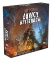 Łowcy Kryształów