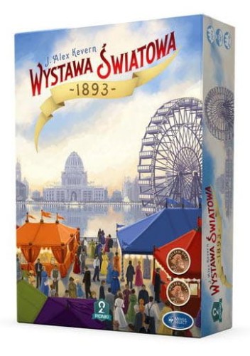 Wystawa Światowa