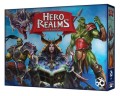 Hero Realms (edycja polska)