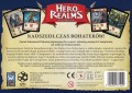 Hero Realms (edycja polska)