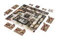 Zombicide: Czarna Plaga