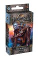 Władca Pierścieni LCG: Dolina Morgul - The Morgul Vale