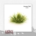 Battlefields XP: Swamp Tuft