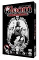 Gloom (edycja polska)