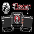 Gloom (edycja polska)