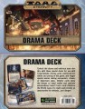 Torg Eternity - Core Rules