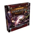 Warhammer: Inwazja - Legendy / Legends