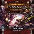 Warhammer: Inwazja - Legendy / Legends