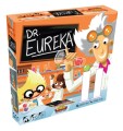 Dr. Eureka