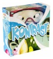 Kontrast
