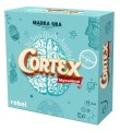 Cortex