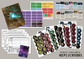 Space Empires: Replicators