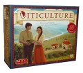 Viticulture: Essential Edition