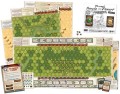 Memoir '44: Through Jungle &amp; Desert