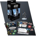 Star Wars™: Legion - General Veers Commander Expansion