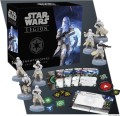 Star Wars™: Legion - Snowtroopers Unit Expansion