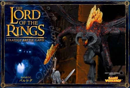 Balrog