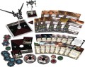 X-Wing: Saw's Renegades / Renegaci Sawa