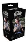 Star Wars™: Legion - Leia Organa Commander Expansion