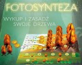 Fotosynteza
