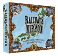 Railways of Nippon
