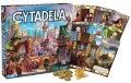 Cytadela (druga edycja)
