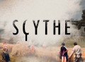 SCYTHE:  Karty promocyjne - zestaw #2 (6 sztuk) PL