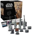 Star Wars™: Legion - Priority Supplies Battlefield Expansion