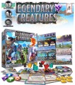 Legendary Creatures