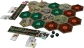 Fallout: Gra planszowa (PL)