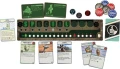 Fallout: Gra planszowa (PL)