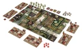 Zombicide: Green Horde