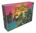 Feudum