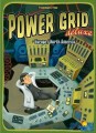 Power Grid Deluxe (Europe/North America)