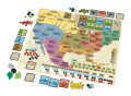Power Grid Deluxe (Europe/North America)