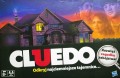Cluedo Classic