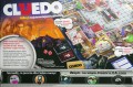 Cluedo Classic