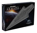 Star Wars: Armada - Super Star Destroyer