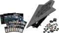 Star Wars: Armada - Super Star Destroyer