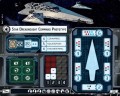 Star Wars: Armada - Super Star Destroyer